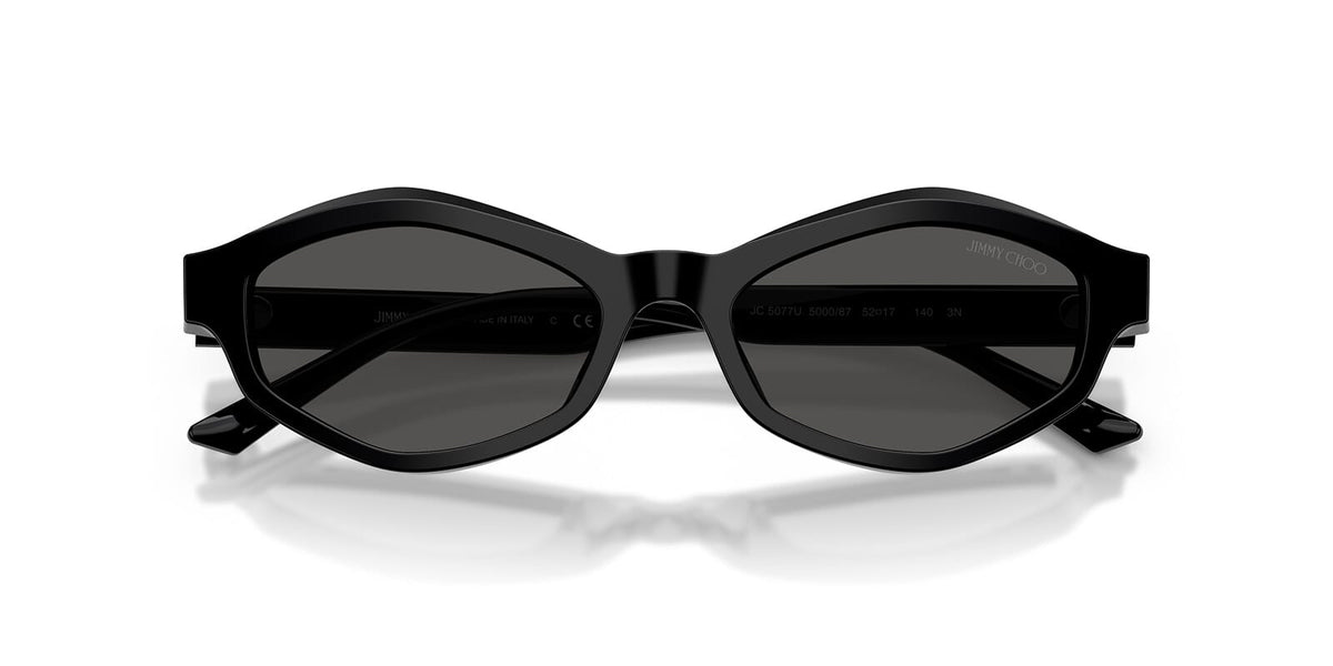 Jimmy Choo JC5077U 5000/87 Sunglasses
