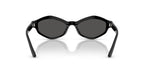 Jimmy Choo JC5077U 5000/87 Sunglasses