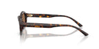 Jimmy Choo JC5077U 5002/73 Sunglasses