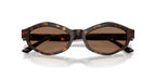 Jimmy Choo JC5077U 5002/73 Sunglasses