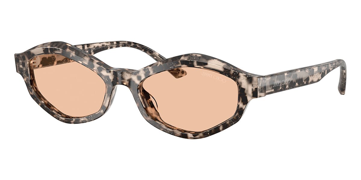 Jimmy Choo JC5077U 5115/73 Sunglasses