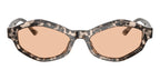 Jimmy Choo JC5077U 5115/73 Sunglasses
