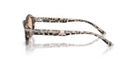 Jimmy Choo JC5077U 5115/73 Sunglasses