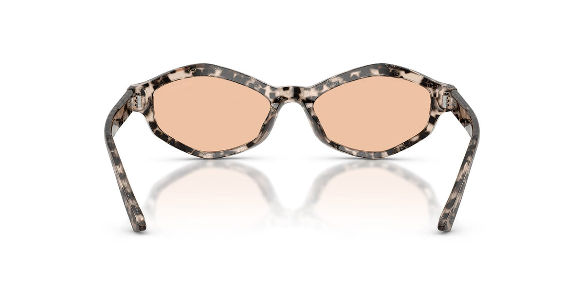 Jimmy Choo JC5077U 5115/73 Sunglasses