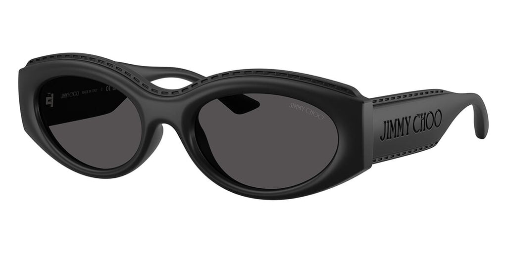 Jimmy Choo JC6002U 5001/87 Sunglasses
