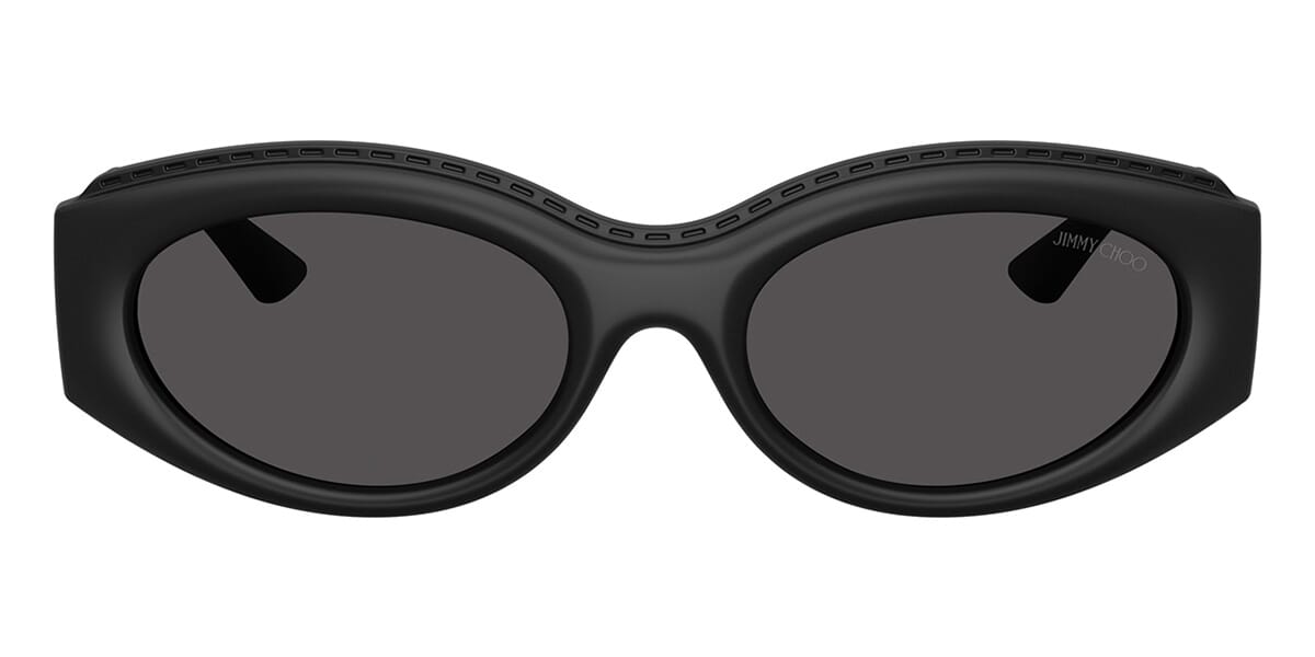 Jimmy Choo JC6002U 5001/87 Sunglasses