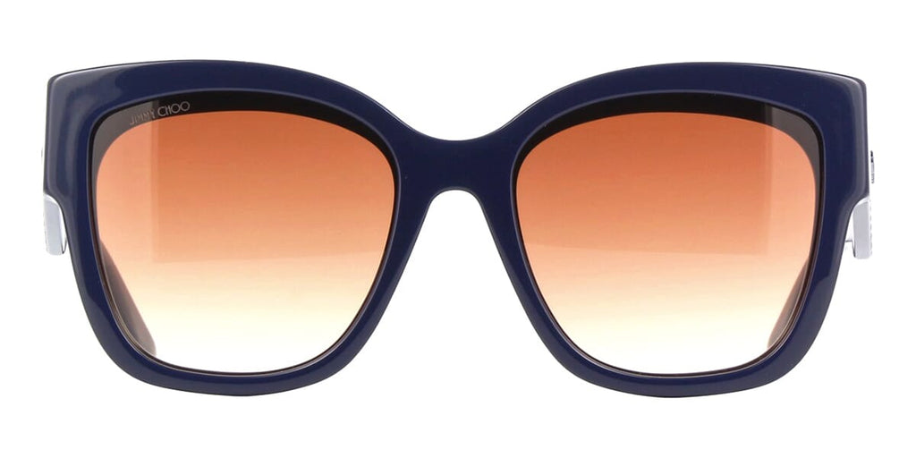 Jimmy Choo ROXIE/S PJPHA Sunglasses US