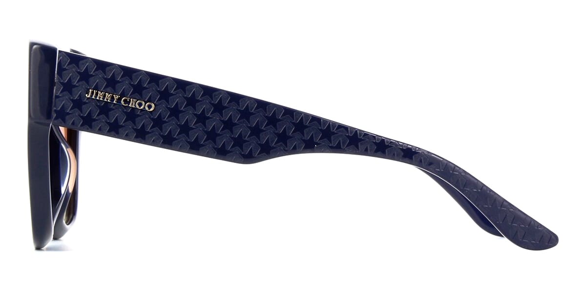 Jimmy Choo ROXIE/S PJPHA Sunglasses US