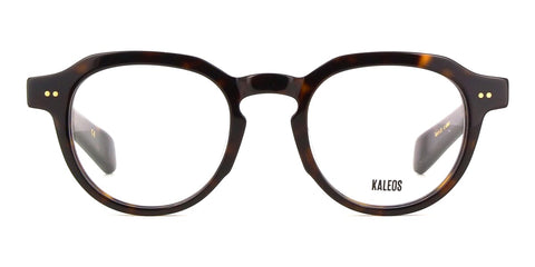 Kaleos Abad 2 Glasses