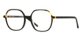 Kaleos Ballard 1 Glasses
