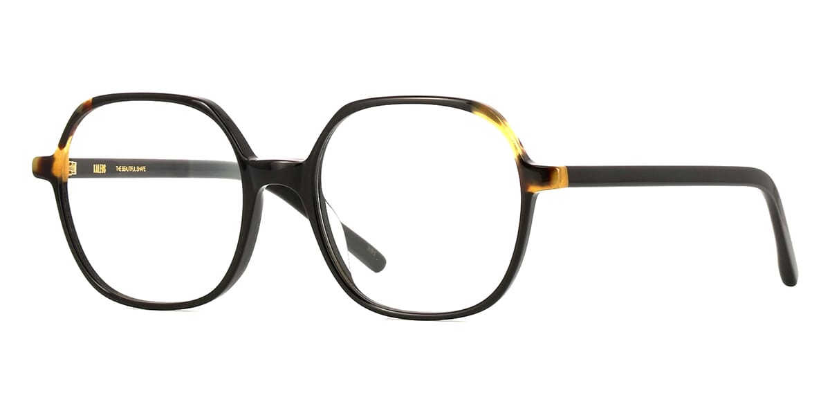 Kaleos Ballard 1 Glasses