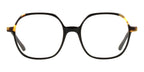 Kaleos Ballard 1 Glasses