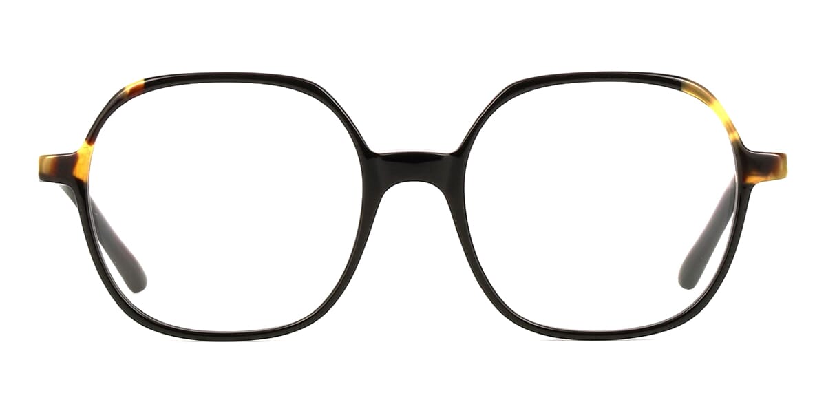 Kaleos Ballard 1 Glasses
