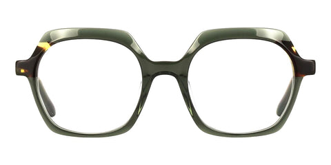 Kaleos Cotton 4 Glasses