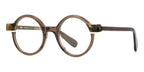 Kaleos Foyle 5 Glasses