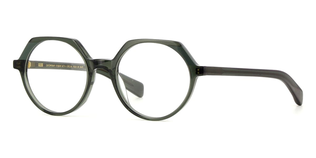 Kaleos Hanson 12 Glasses