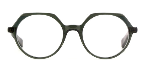 Kaleos Hanson 12 Glasses