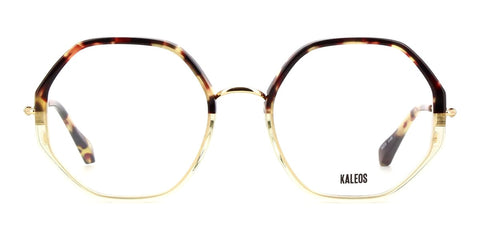 Kaleos Hollander 5 Glasses