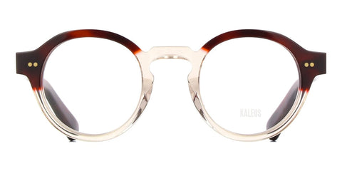 Kaleos Keoghan 5 Glasses