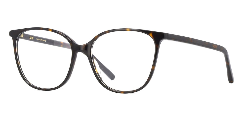 Kaleos Lardi 2 Glasses