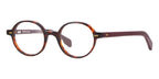 Kaleos Legat 3 Glasses