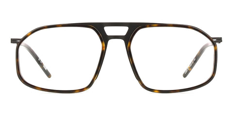 Kaleos Luhr M 3 Glasses