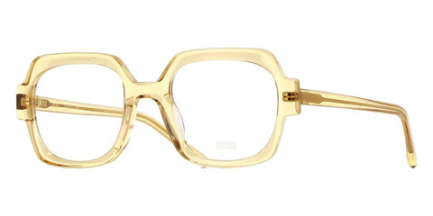 Kaleos Margot 4 Glasses