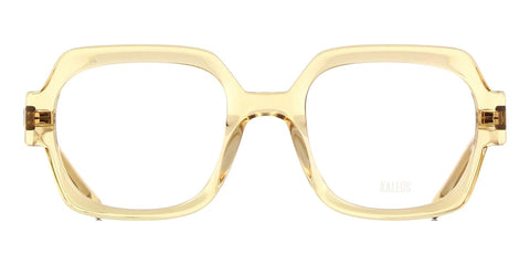 Kaleos Margot 4 Glasses