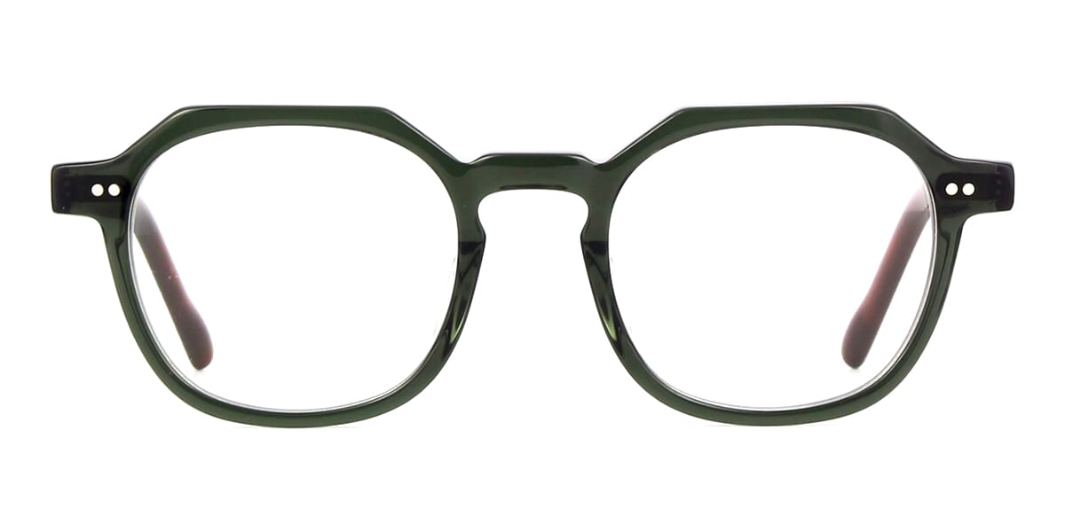 Kaleos Pennyworth 3 Glasses