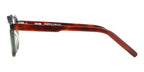 Kaleos Pennyworth 3 Glasses