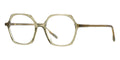 Kaleos Perry 14 Glasses