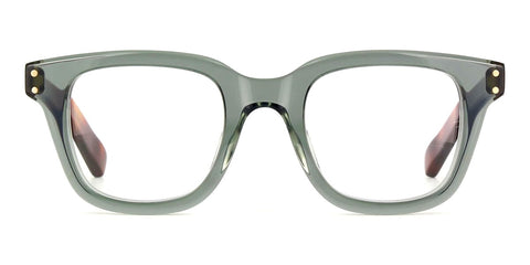 Kaleos Sassoon 4 Glasses