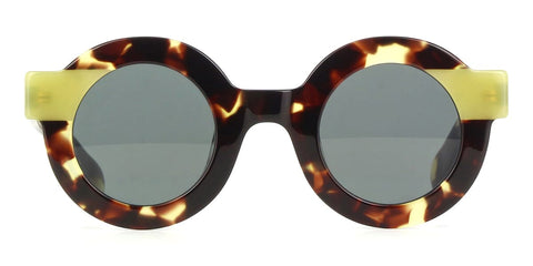 Kaleos Sheridan 8 Sunglasses