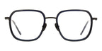Kaleos Thornton 3 Glasses