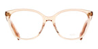 Kaleos Wang 3 Glasses