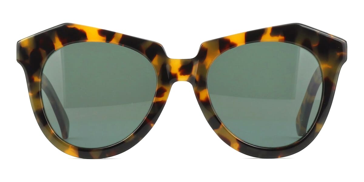 Karen Walker Number One 1001808 Sunglasses