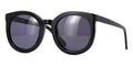 Karen Walker Super Duper Strength 08806011 Sunglasses