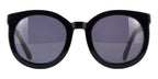 Karen Walker Super Duper Strength 08806011 Sunglasses