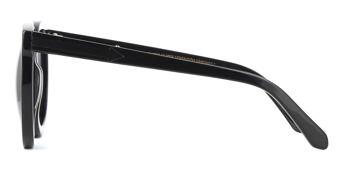 Karen Walker Super Duper Strength 08806011 Sunglasses