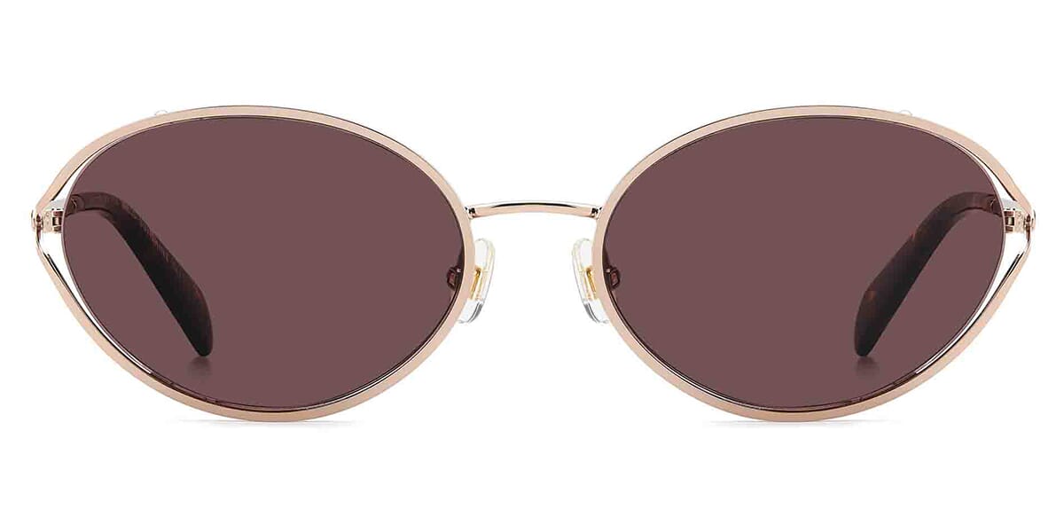 Kate Spade KS Adina 2/G/S AU2/U1 Sunglasses