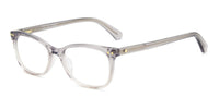 Kate Spade KS Adria 2 7HH