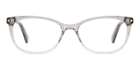 Kate Spade KS Adria 2 7HH