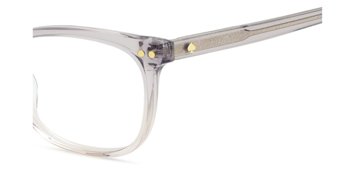 Kate Spade KS Adria 2 7HH