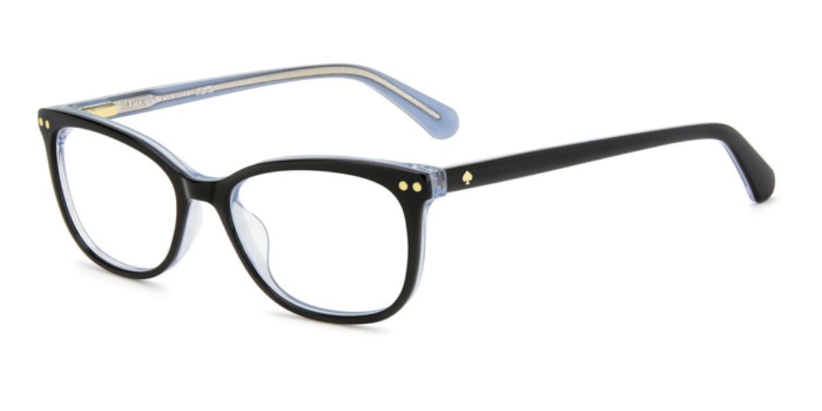 Kate Spade KS Adria 2 D51 Glasses