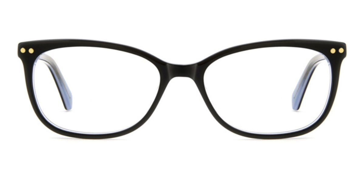 Kate Spade KS Adria 2 D51 Glasses