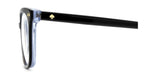 Kate Spade KS Adria 2 D51 Glasses