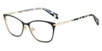 Kate Spade KS Amaris 2/G RHL Glasses