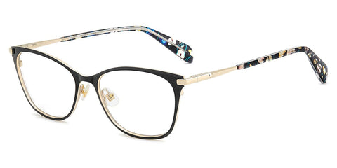 Kate Spade KS Amaris 2/G RHL Glasses