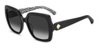 Kate Spade KS Amaya 2/G/S INAWJ Polarised