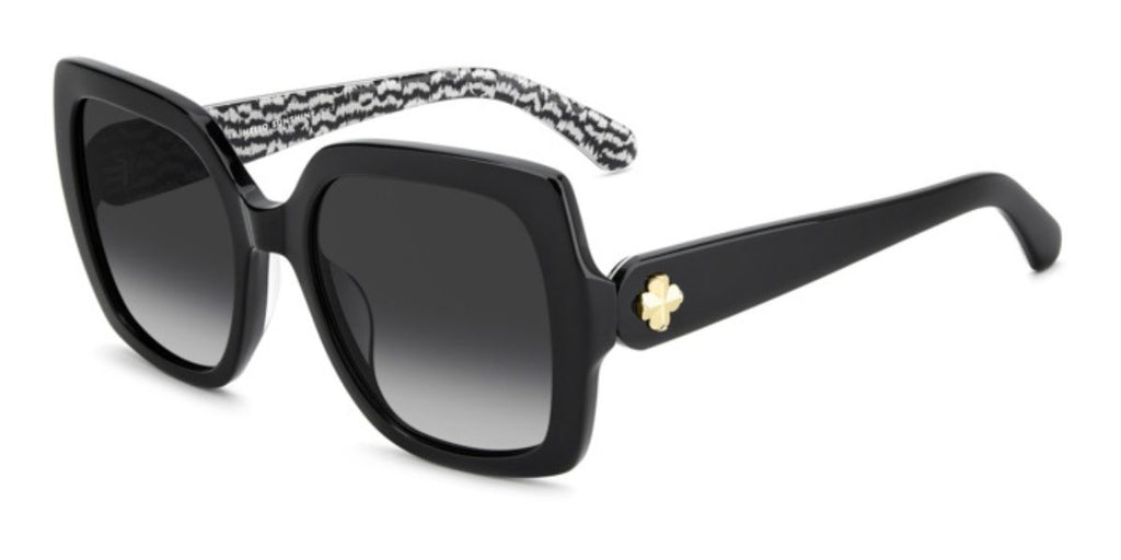 Kate Spade KS Amaya 2/G/S INAWJ Polarised